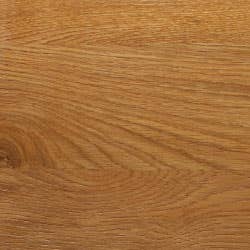 amish-oak