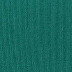 aquamarine-762h