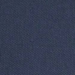 bluedenim-103h