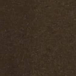 chocolate-2071h