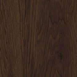 everyday_blackwalnut