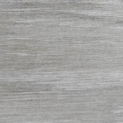 i-5everyday-grey