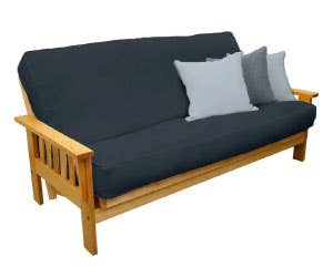 flatarm_navy