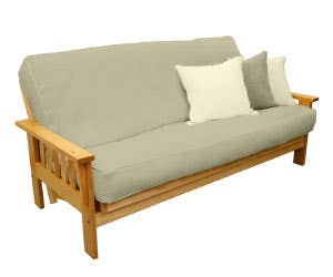 flatarm-oak-_1-