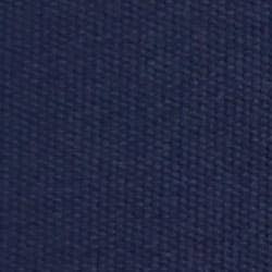 navy-768h