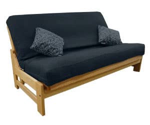 noarm-oak-_-