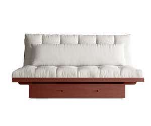 Okinawa Futon Frame oki-ma_1