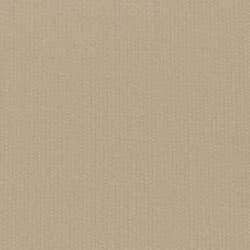 sandstone-782h