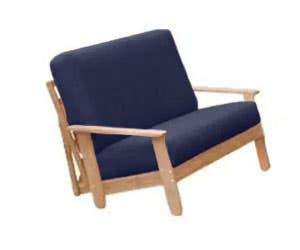 scandia-navy