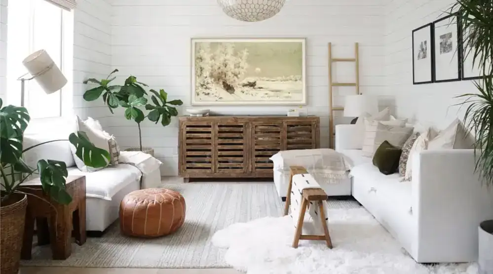 Sustainable Seating