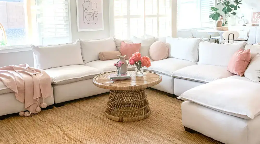 Sustainable Seating