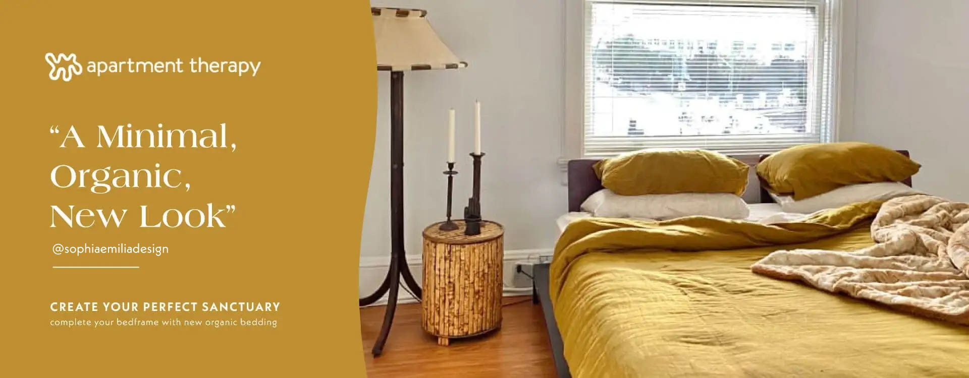 zen bed review