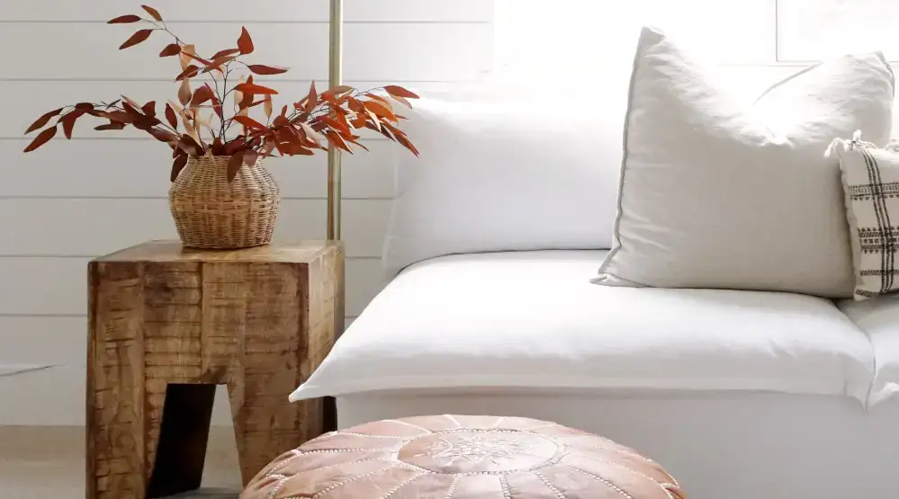 Sustainable Seating