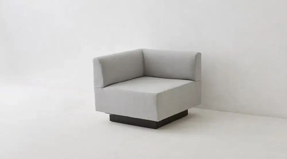 Long Lasting Comfort