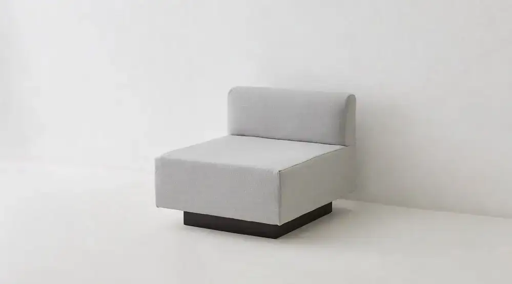 Long Lasting Comfort