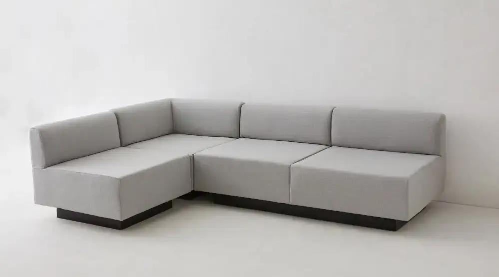 FABRIC OPTIONS