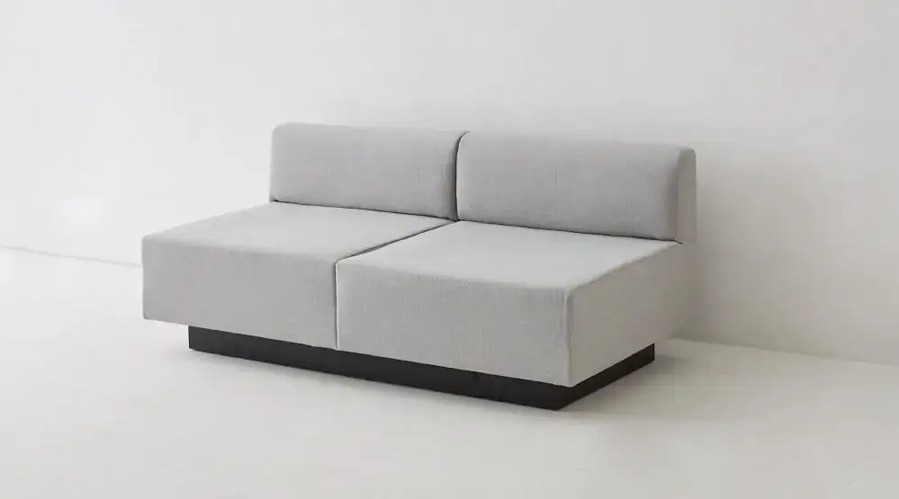Long Lasting Comfort