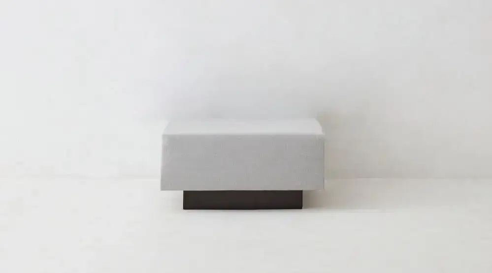 Long Lasting Comfort