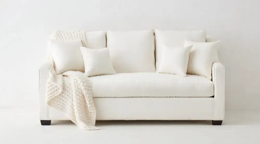 Sustainable Seating