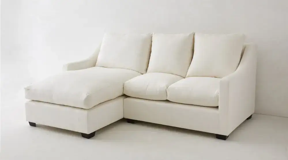 Long Lasting Comfort