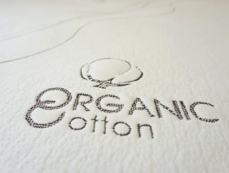 Organic Cotton Protector