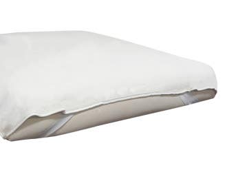 pad