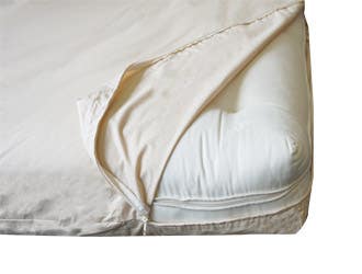 waterproof-cover