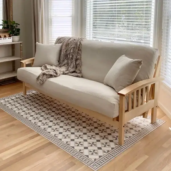 Sizing Charts queenfuton 1