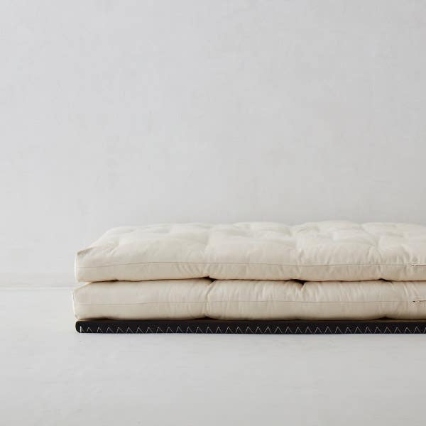 tatami bottom section naturalcomfort_1_1