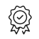Quaility-Craftsmenship-Icon