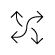 Removable-Covers-icon