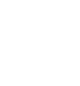 Responsibly--Sourced-Wood
