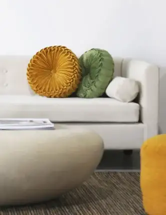 Roma_sofa