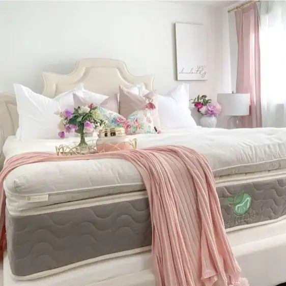 bedding Royal