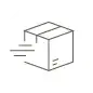 Shipping-&-Returms-Icon