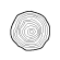 Solid-Wood-Icon