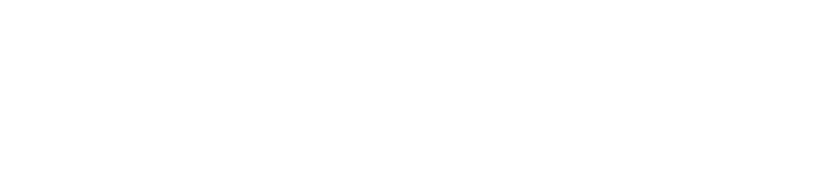 Synchrony Logo