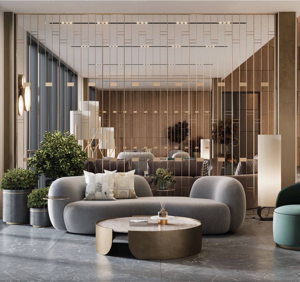 TFS-Hospitality-Image-2