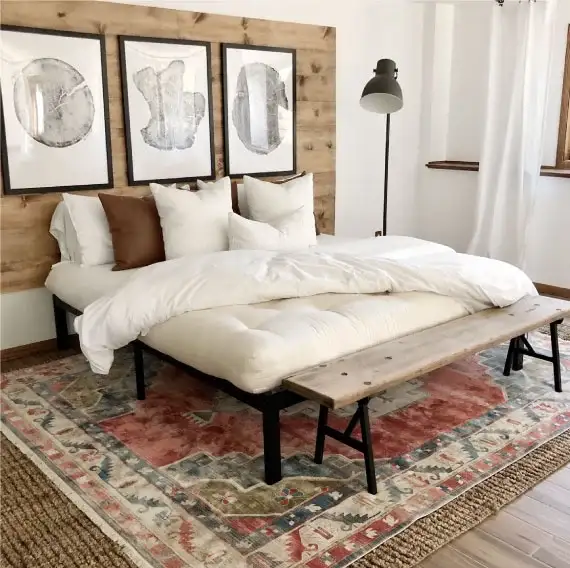 Top_Soft_Mattresses_zen