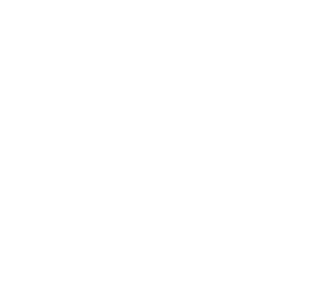 GOOD FOR YOU & THE PLANET USDA ORGANIC