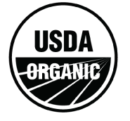 organic bedding section usda