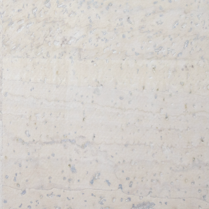 White-LEA3