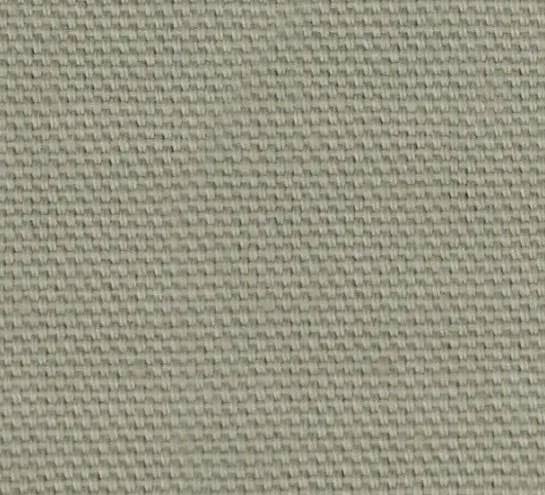 Best Japanese Futon Sets _Organic-Cotton-Duck-Futon-Cover--Stone