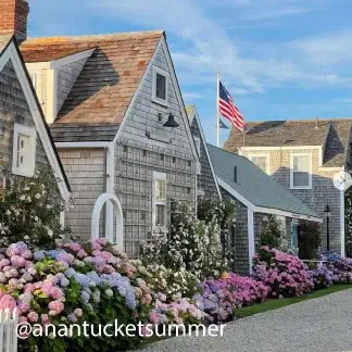 decorate_a_coastal_living_room_anantucketsummer