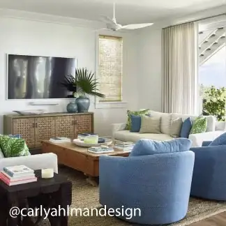 coastal_living_room_carlyahmandesign