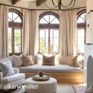 coastal_living_room_2