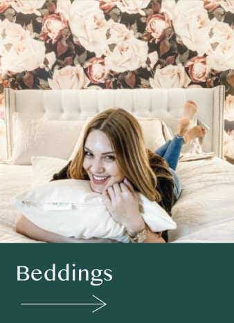 bedding