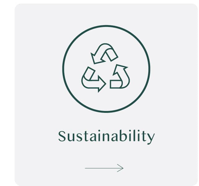 Sustainability