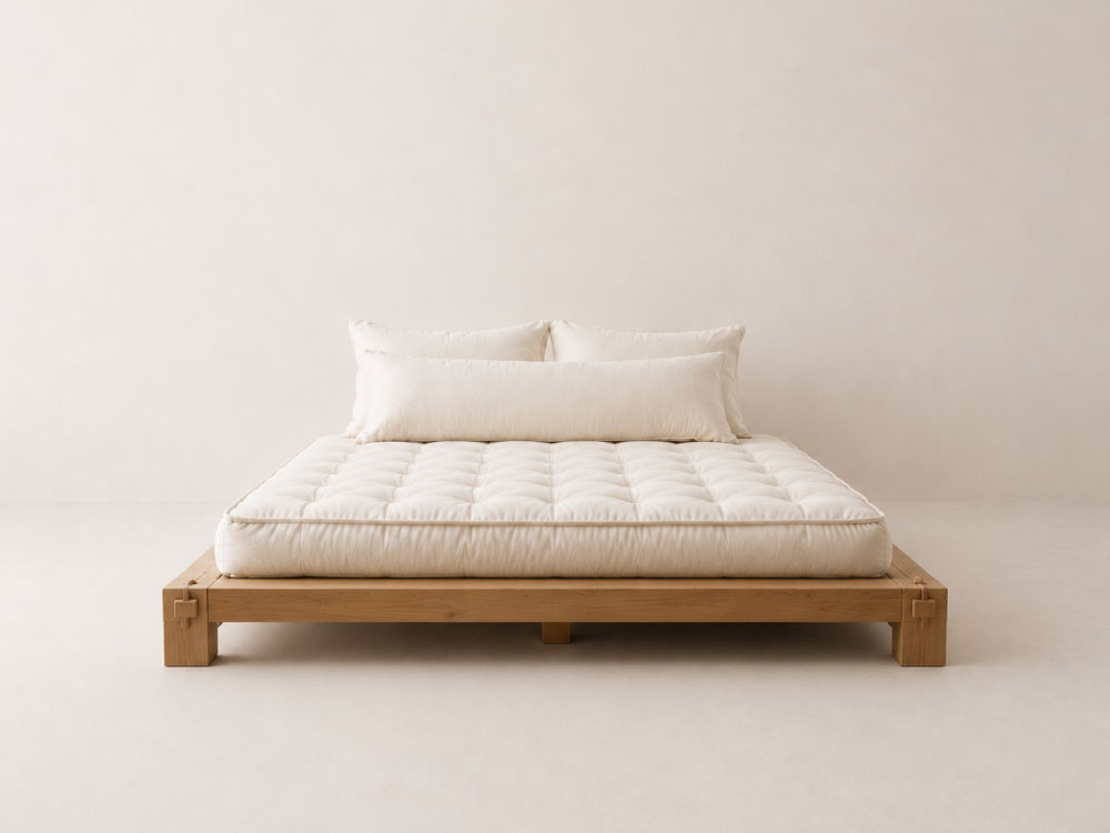 The Futon Shop alaskan