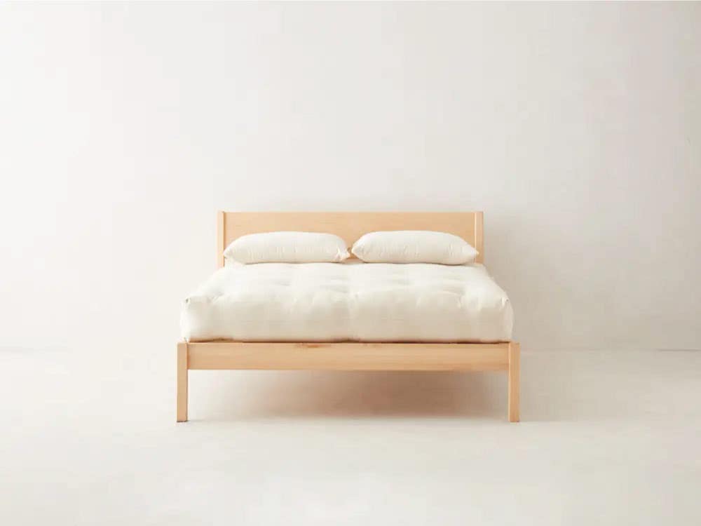 The Futon Shop Alto